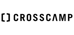 crosscamp Logo, Süddeutschland, Bayern, Allgäu
