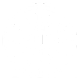 Neuss Icon, Süddeutschland, Bayern, Allgäu