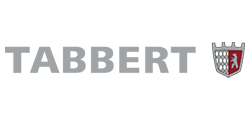 Tabbert Logo, Süddeutschland, Bayern, Allgäu