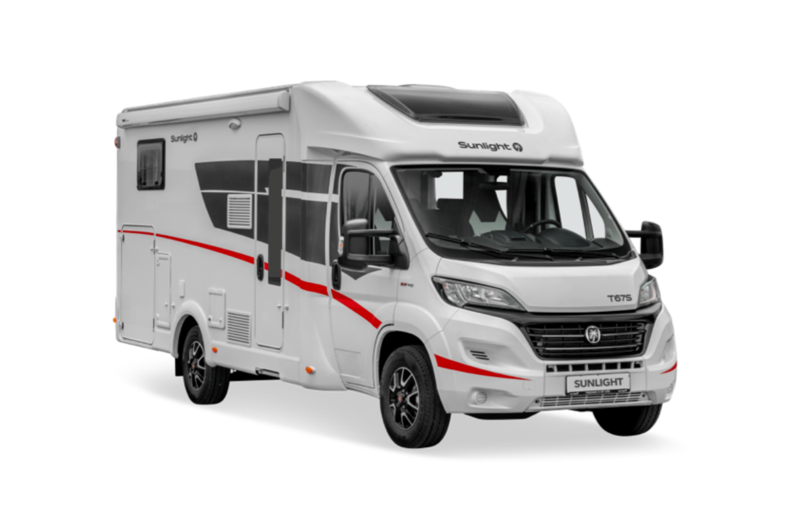 Sitemapcdatahttpswwwkedriinfowohnmobil Sunlight T 68null
