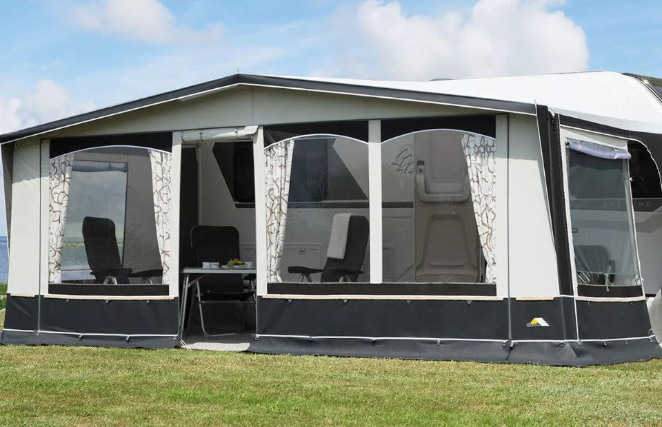 DWT Zelt, DWT Zelte, DWT Neuss Camping