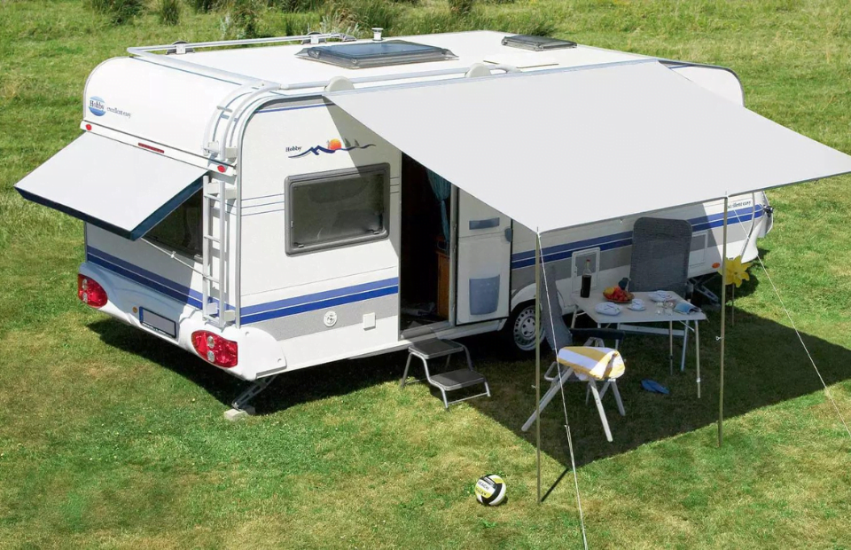 DWT Zelt, DWT Zelte, DWT Neuss Camping
