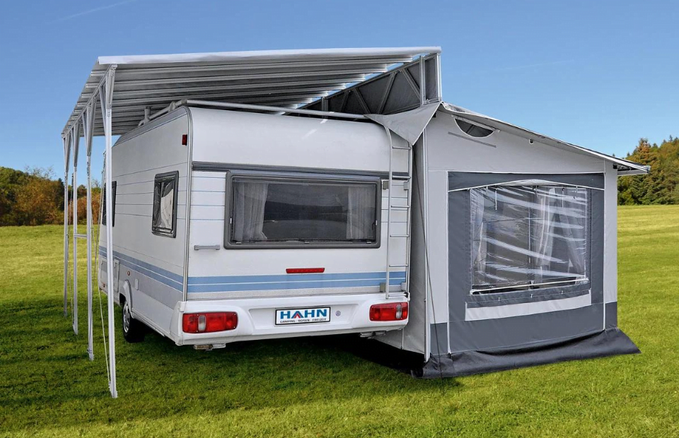 Hahn Zelte Kaufen Hochwertige Zelte F r Ihr Campingabenteuer