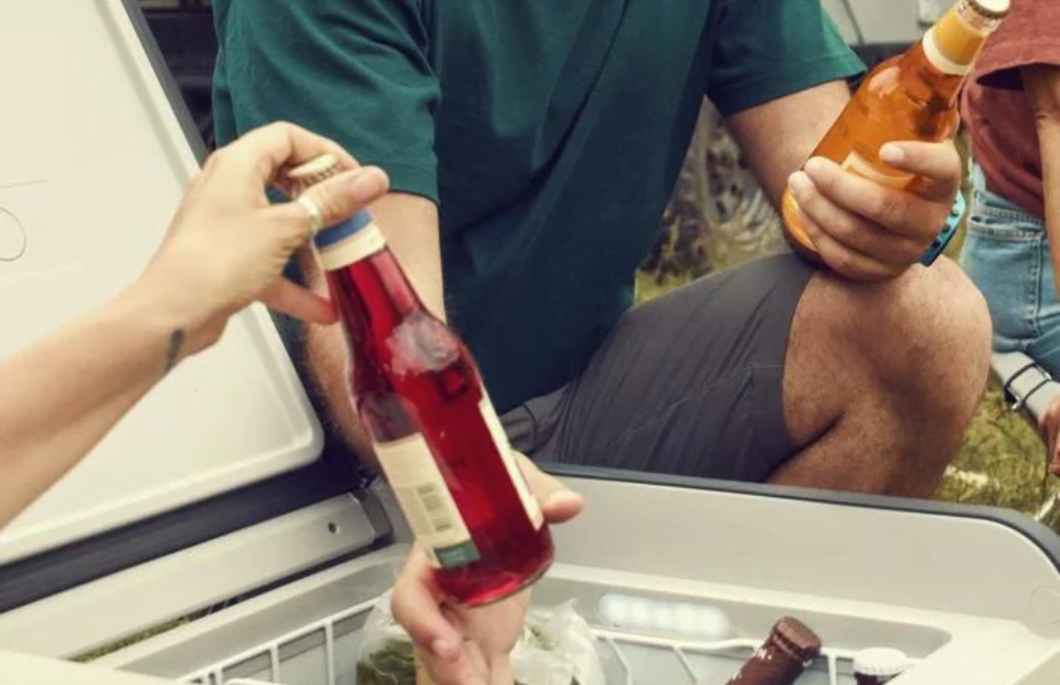 Dometic Outdoor, DOmetic outdoor allgäu, dometic outdoor neuss camping