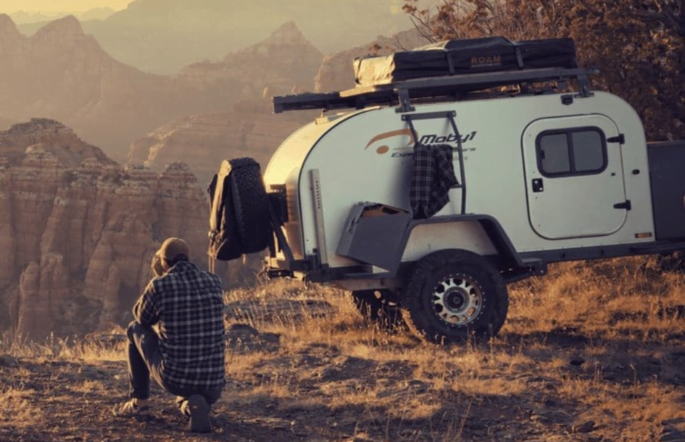 Dometic Outdoor, DOmetic outdoor allgäu, dometic outdoor neuss camping