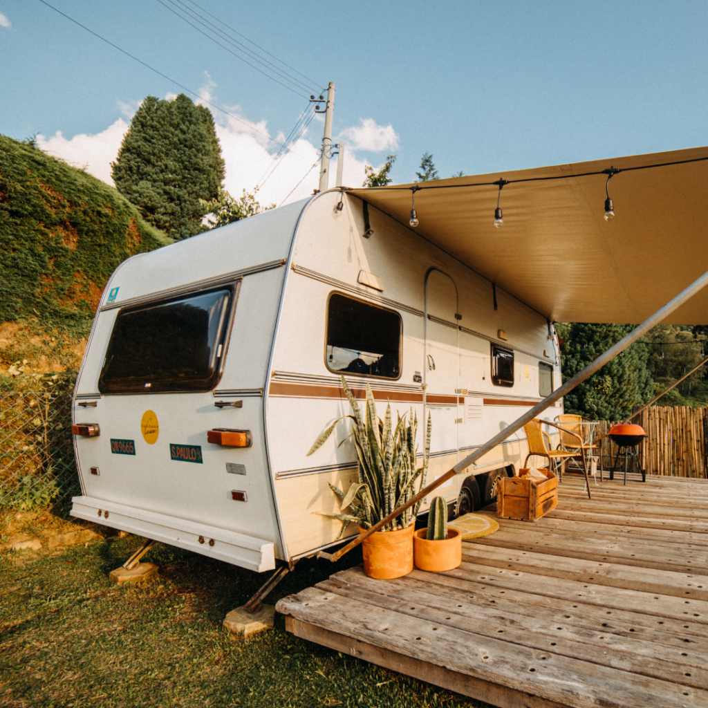 camping2