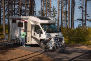 family-vacation-travel-rv-holiday-trip-in-motorhome-1-1.jpg