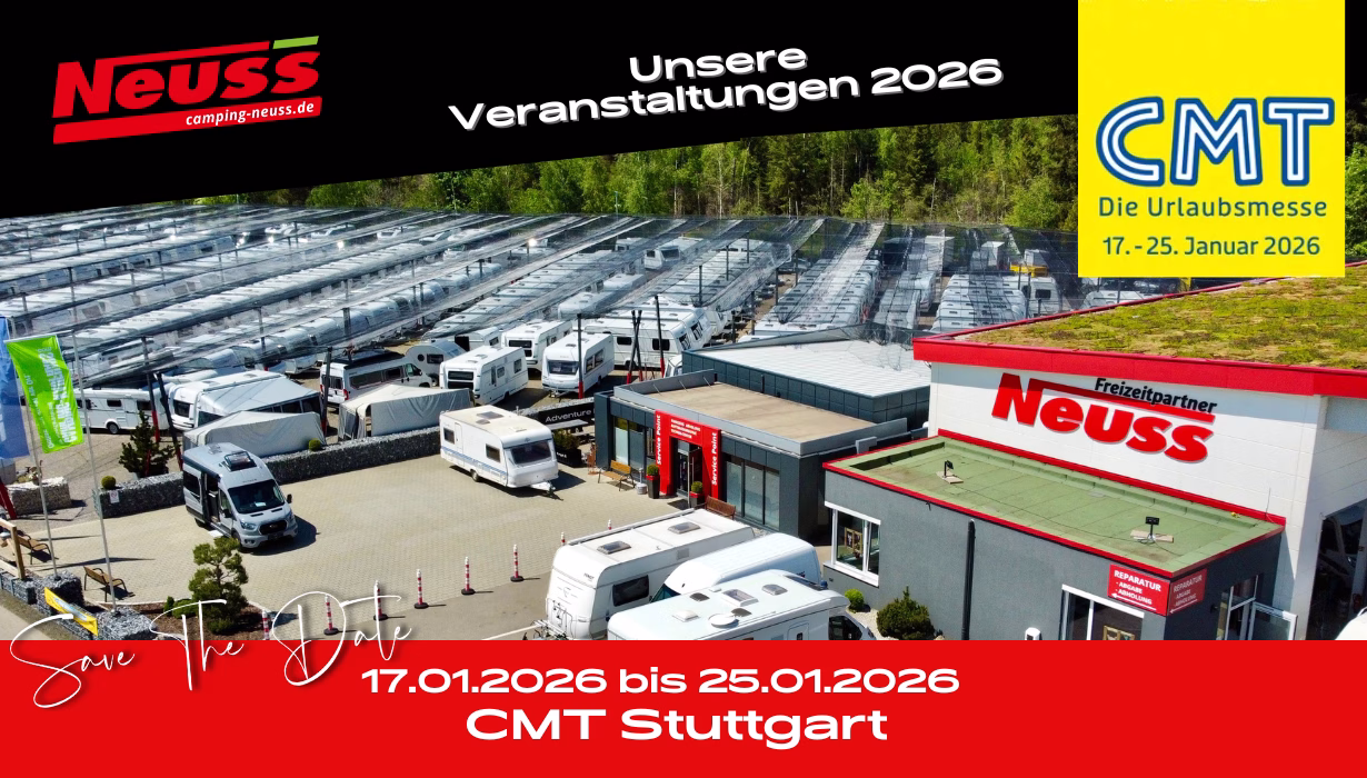 Big-Card_10-23.pdf (1230 x 700 px)(2)