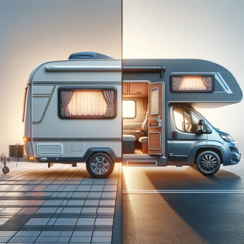 neuss camping wohmobil wohnwagen