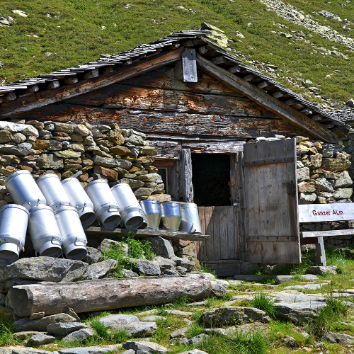 camping allgäu