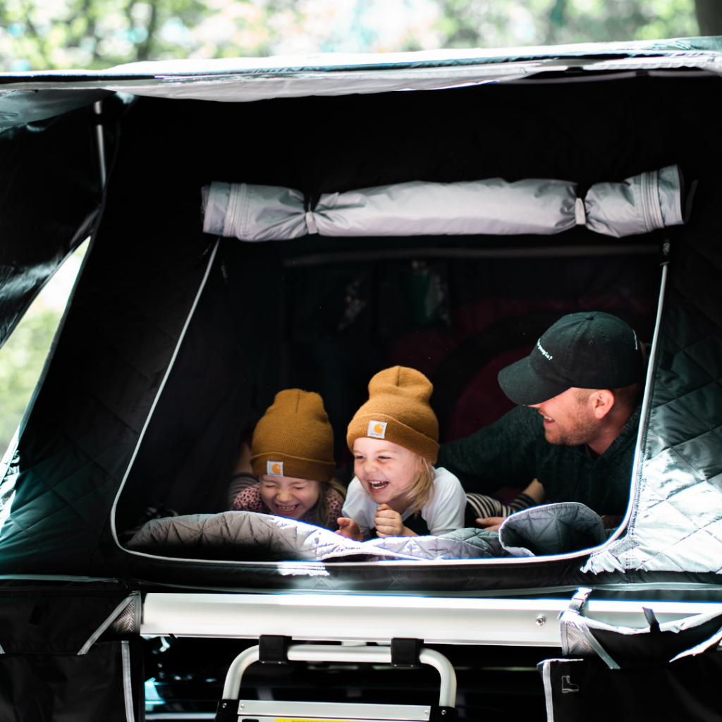 camping--allgäu-familie
