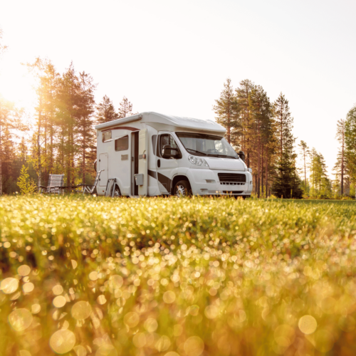 neuss camping frühling, Allgäu