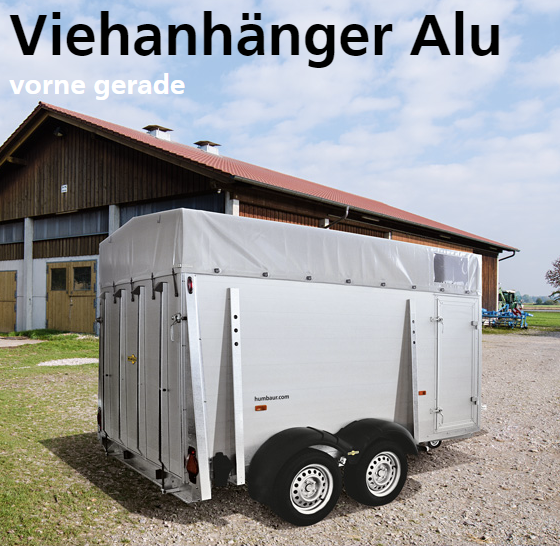 qualität