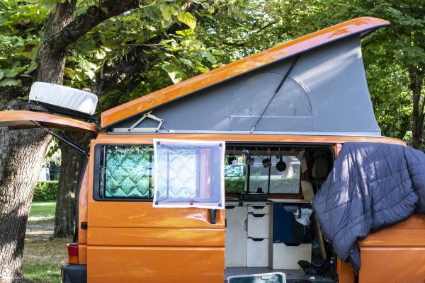 Dometic Outdoor, Produkte Dometic Outdoor