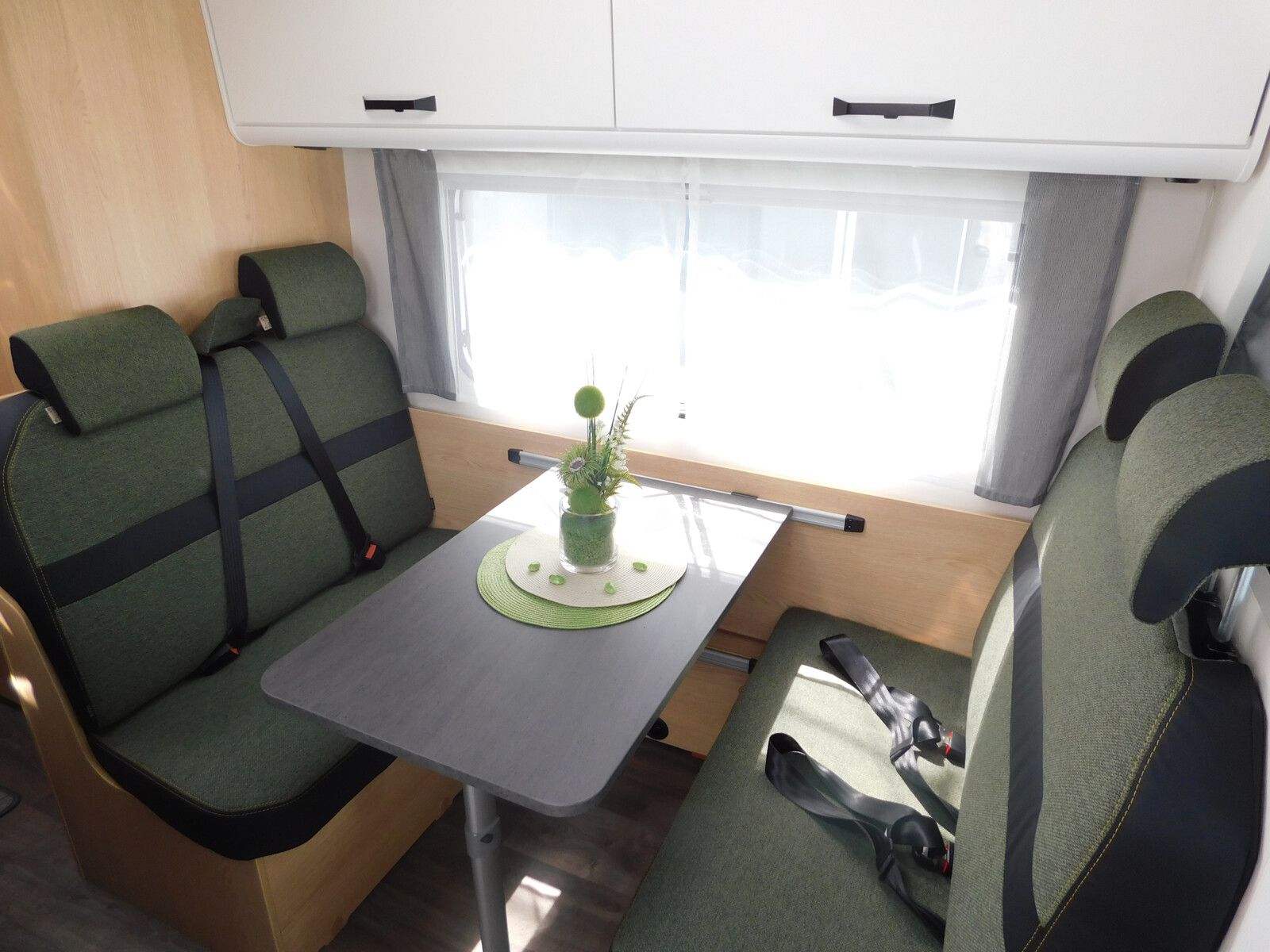 Fahrzeugabbildung Sunlight A 70 Citroen