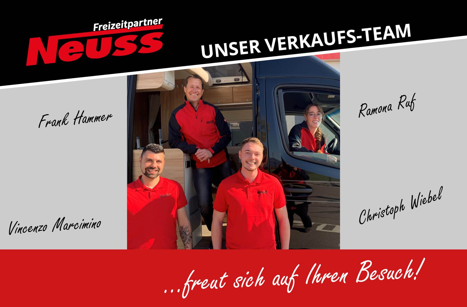 Fahrzeugabbildung Dethleffs Alpa A 6820-2 Klappsitze hinten, Batterie-Paket