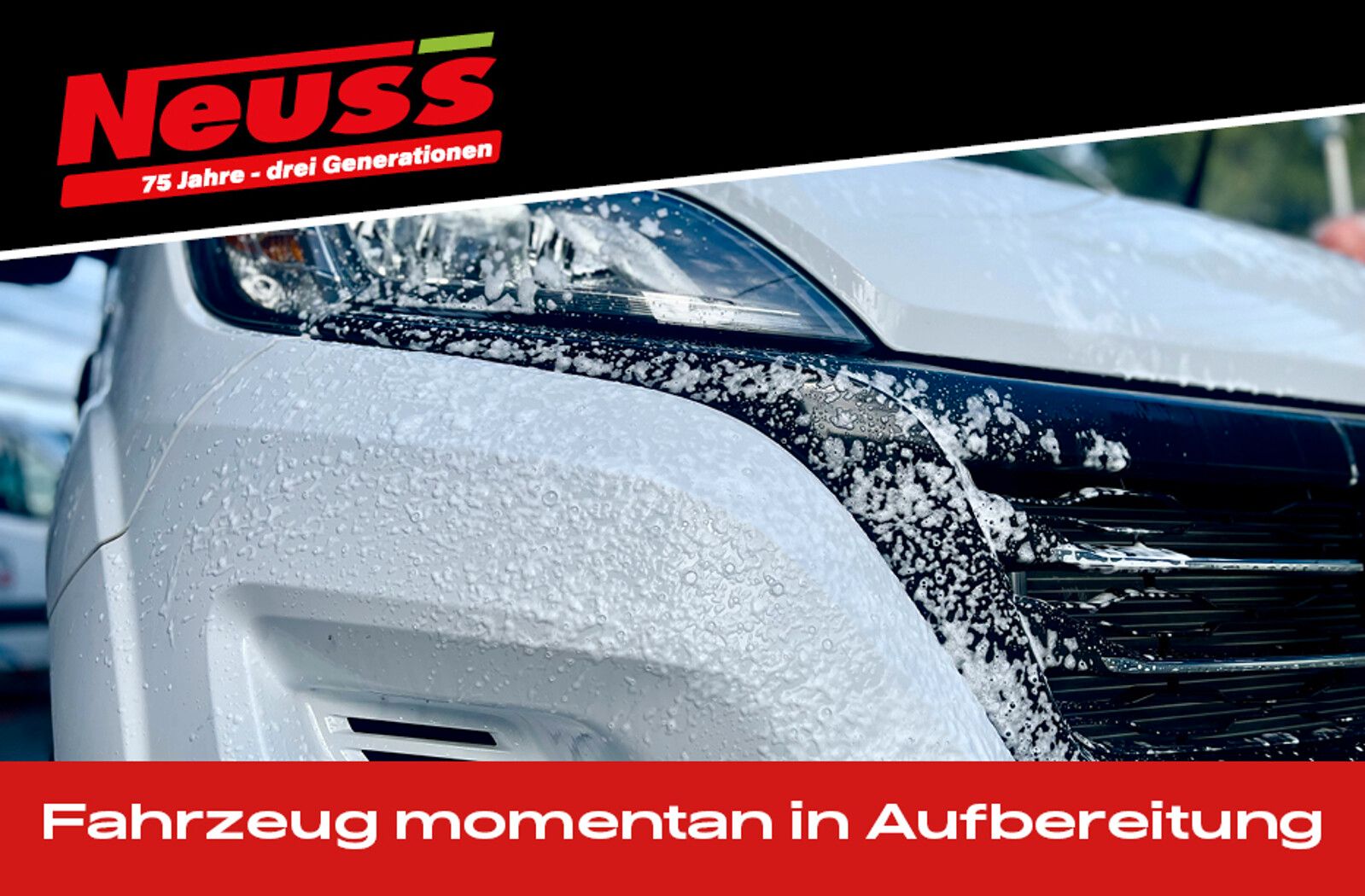 HYMER / ERIBA / HYMERCAR Grand Canyon S Xperience Winter+Autarkpaket, AHK