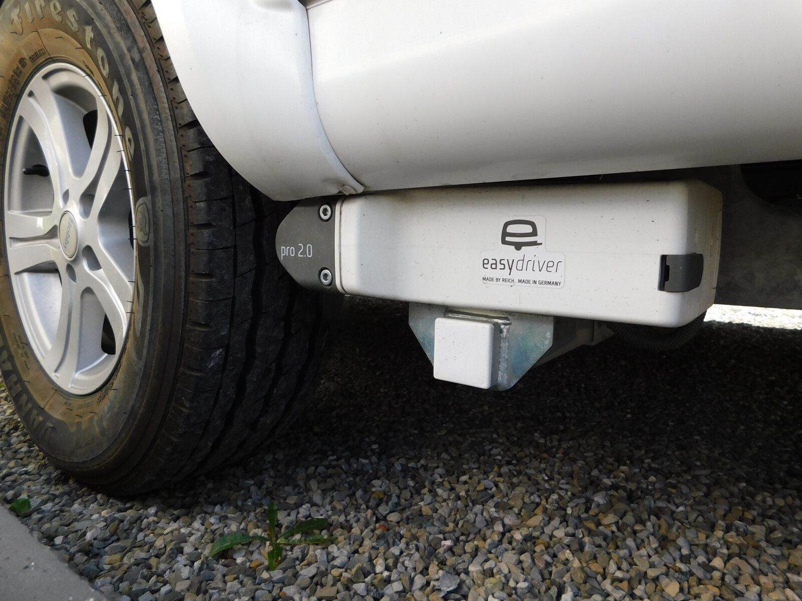 Fahrzeugabbildung Hobby Excellent Edition 560 KMFe Klima, Mover, Autark