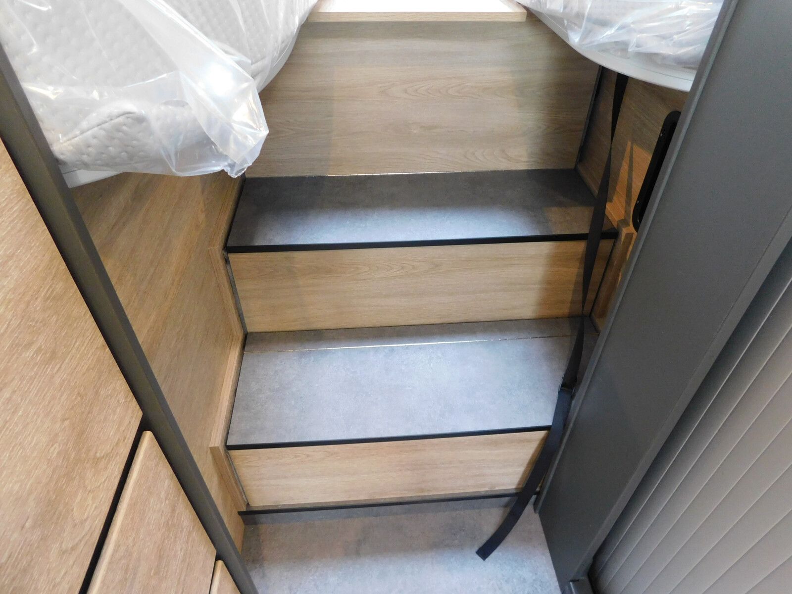 Fahrzeugabbildung Dethleffs Globetrail 640 EK Fiat