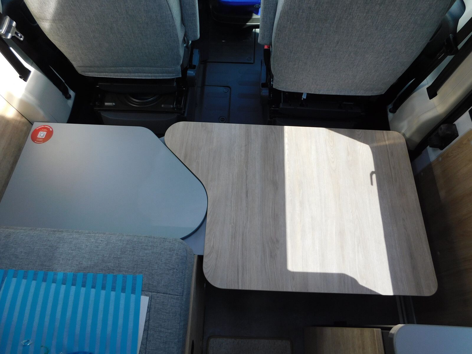 Fahrzeugabbildung Dethleffs Globetrail 640 EK Fiat