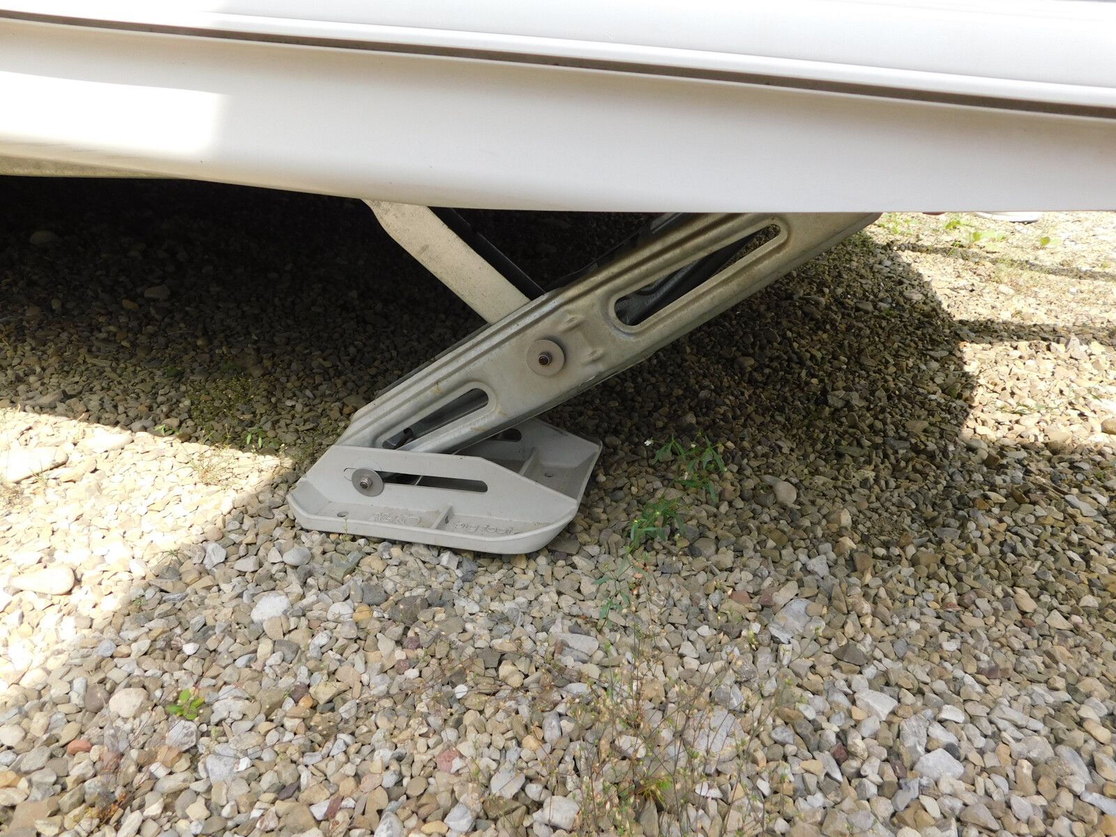 Fahrzeugabbildung Bürstner Premio Life 480 TL Mover+Sat+TV+Big-Foots+1360KG