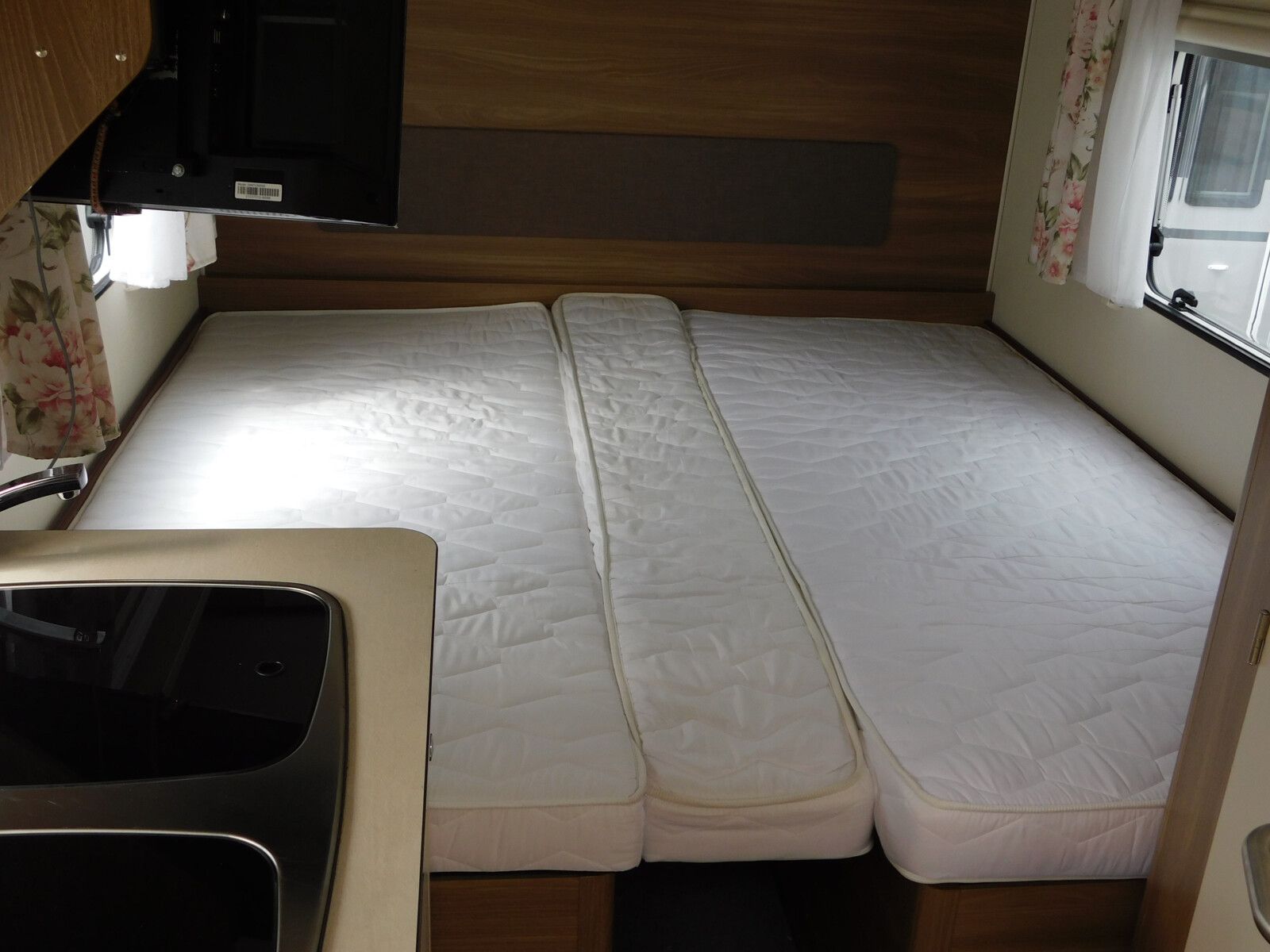 Fahrzeugabbildung Bürstner Premio Life 480 TL Mover+Sat+TV+Big-Foots+1360KG