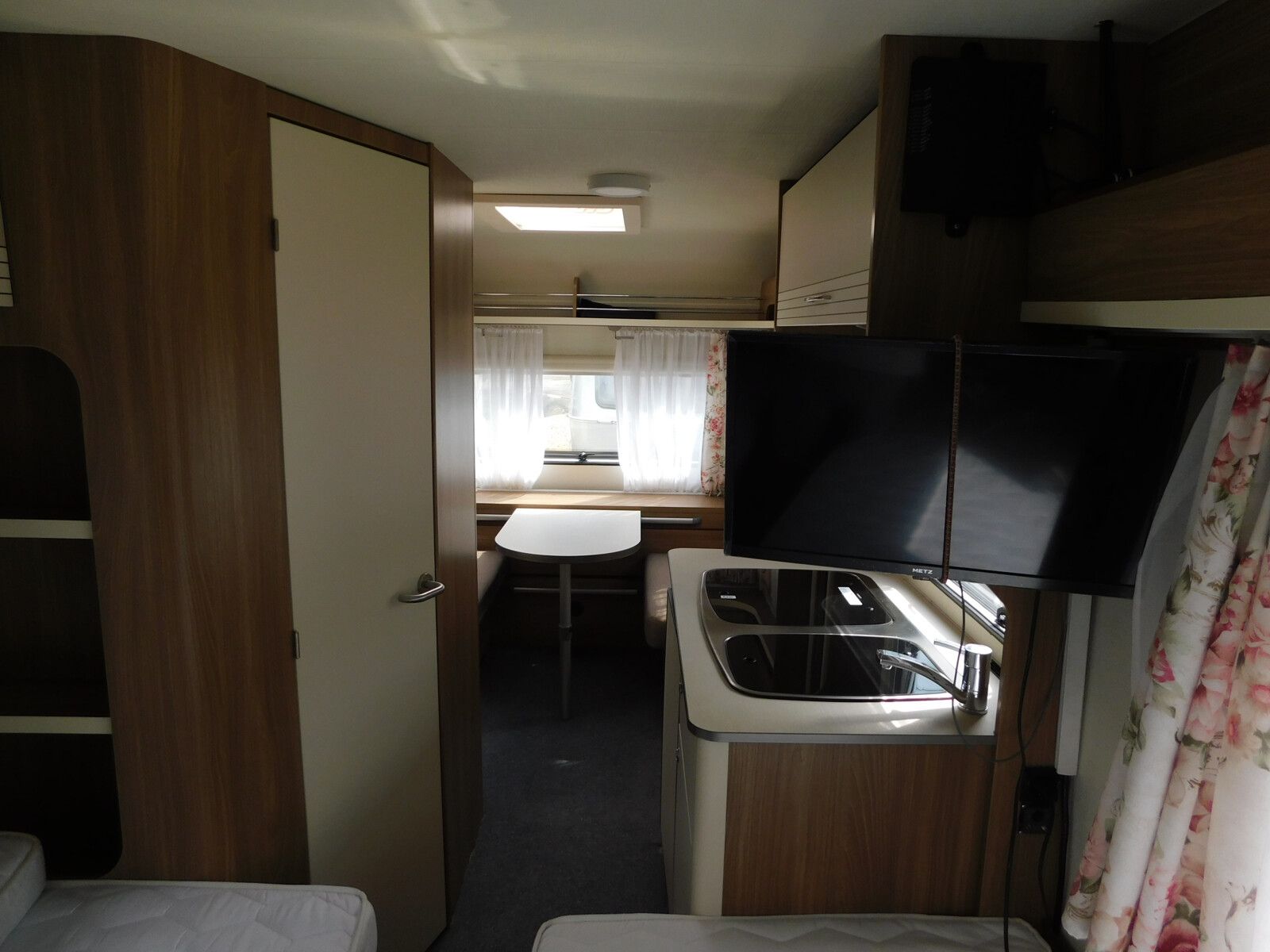 Fahrzeugabbildung Bürstner Premio Life 480 TL Mover+Sat+TV+Big-Foots+1360KG